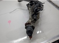  Клапан рециркуляции газов (EGR) Opel Insignia 2008-2017 20550658 #7