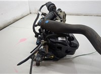  Клапан рециркуляции газов (EGR) Opel Insignia 2008-2017 20550658 #8