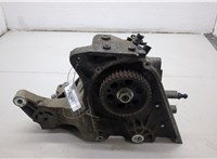  ТНВД Opel Insignia 2008-2017 20550660 #1
