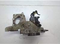  ТНВД Opel Insignia 2008-2017 20550660 #2