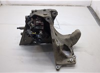  ТНВД Opel Insignia 2008-2017 20550660 #3