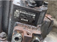  ТНВД Opel Insignia 2008-2017 20550660 #5