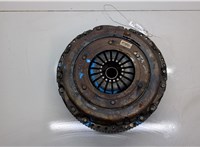  Маховик Opel Insignia 2008-2017 20550661 #1