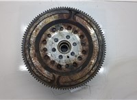  Маховик Opel Insignia 2008-2017 20550661 #3