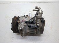 1618534, 95518886 Компрессор кондиционера Opel Insignia 2008-2017 20550662 #1