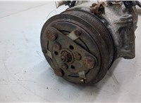 1618534, 95518886 Компрессор кондиционера Opel Insignia 2008-2017 20550662 #2