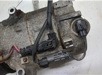1618534, 95518886 Компрессор кондиционера Opel Insignia 2008-2017 20550662 #4