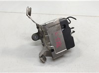  Блок АБС, насос (ABS, ESP, ASR) Porsche Panamera 2009-2016 20550667 #2