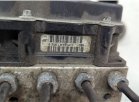  Блок АБС, насос (ABS, ESP, ASR) Porsche Panamera 2009-2016 20550667 #4