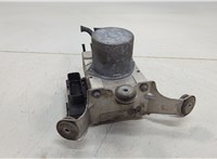  Блок АБС, насос (ABS, ESP, ASR) Porsche Panamera 2009-2016 20550667 #5