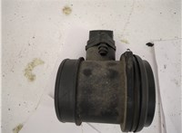 2750144, 6G9N9G760AB Измеритель потока воздуха (расходомер) Ford Kuga 2008-2012 20550670 #1