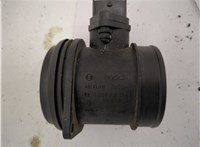 2750144, 6G9N9G760AB Измеритель потока воздуха (расходомер) Ford Kuga 2008-2012 20550670 #2