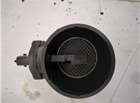 2750144, 6G9N9G760AB Измеритель потока воздуха (расходомер) Ford Kuga 2008-2012 20550670 #3