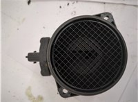 2750144, 6G9N9G760AB Измеритель потока воздуха (расходомер) Ford Kuga 2008-2012 20550670 #4