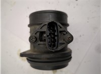 2750144, 6G9N9G760AB Измеритель потока воздуха (расходомер) Ford Kuga 2008-2012 20550670 #5