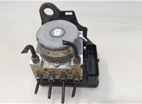 5Q0614517DN Блок АБС, насос (ABS, ESP, ASR) Volkswagen Jetta 7 2018-2025 20550672 #2
