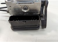 5Q0614517DN Блок АБС, насос (ABS, ESP, ASR) Volkswagen Jetta 7 2018-2025 20550672 #3