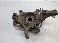 51750A6000, 51716A6000 Ступица (кулак, цапфа) Hyundai i30 2011-2017 20550675 #1