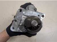  Стартер Citroen C4 Grand Picasso 2006-2013 20550676 #3