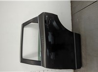  Ручка двери наружная Mazda CX-9 2007-2012 11473607 #1