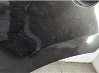  Ручка двери наружная Mazda CX-9 2007-2012 11473607 #3