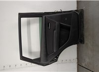  Ручка двери наружная Mazda CX-9 2007-2012 11473607 #5