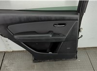  Ручка двери наружная Mazda CX-9 2007-2012 11473607 #6