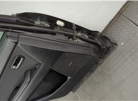  Ручка двери наружная Mazda CX-9 2007-2012 11473607 #7
