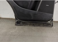  Ручка двери наружная Mazda CX-9 2007-2012 11473607 #8