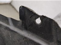 97050412320 Брызговик Porsche Panamera 2009-2016 11473609 #2