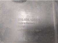 97050412320 Брызговик Porsche Panamera 2009-2016 11473609 #4