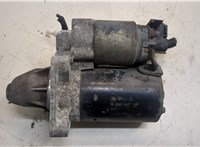  Стартер Ford Fiesta 2001-2007 20550681 #1