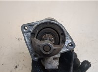  Стартер Ford Fiesta 2001-2007 20550681 #4