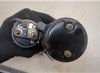  Стартер Opel Zafira A 1999-2005 20550682 #3