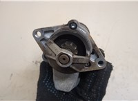  Стартер Opel Zafira A 1999-2005 20550682 #4