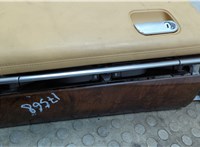  Подушка безопасности переднего пассажира Porsche Panamera 2009-2016 11473610 #4