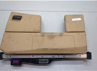 970552204097J0, 97055238601 Бардачок (вещевой ящик) Porsche Panamera 2009-2016 20550683 #5