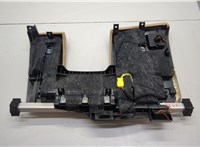970552204097J0, 97055238601 Бардачок (вещевой ящик) Porsche Panamera 2009-2016 20550683 #6