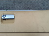  Подушка безопасности переднего пассажира Porsche Panamera 2009-2016 11473610 #6