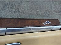  Подушка безопасности переднего пассажира Porsche Panamera 2009-2016 11473610 #7