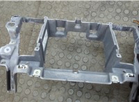  Подушка безопасности переднего пассажира Porsche Panamera 2009-2016 11473610 #8