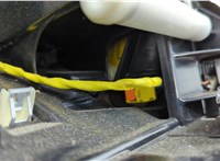  Подушка безопасности переднего пассажира Porsche Panamera 2009-2016 11473610 #11