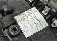  Подушка безопасности переднего пассажира Porsche Panamera 2009-2016 11473610 #12