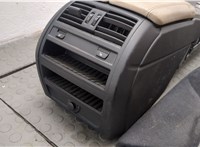  Подлокотник BMW 5 F10 2010-2017 11473617 #8