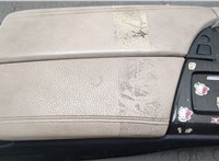  Подлокотник BMW 5 F10 2010-2017 11473617 #9