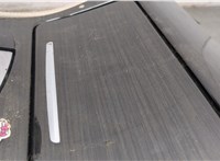  Подлокотник BMW 5 F10 2010-2017 11473617 #11