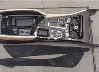  Подлокотник BMW 5 F10 2010-2017 11473617 #12