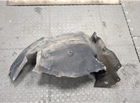 51717186728 Защита арок (подкрылок) BMW 5 F10 2010-2017 20550687 #1