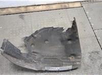 51717186728 Защита арок (подкрылок) BMW 5 F10 2010-2017 20550687 #3
