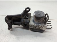 A2124313512 Блок АБС, насос (ABS, ESP, ASR) Mercedes E W212 2009-2016 20550688 #1